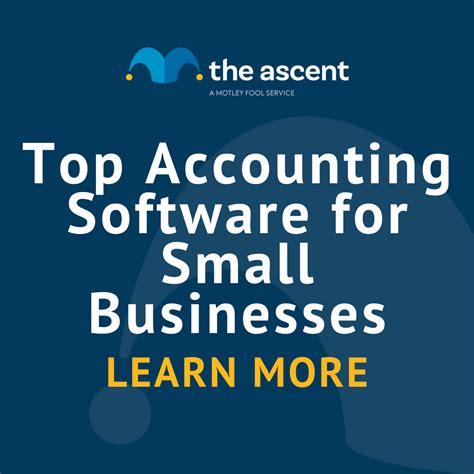 10 Best Accounting Software in the Philippines 2024 .